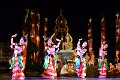 20151125-Loy Kratong_68